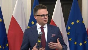 Головня об активах РФ