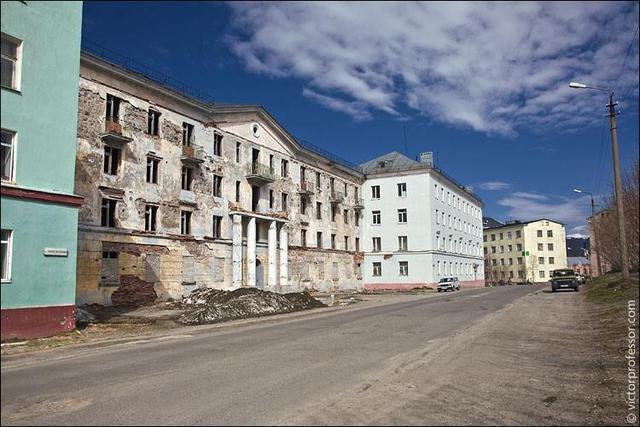 карелия