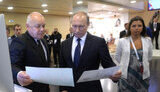 путин,киселев,пропаганда,кисельов,симоньян,путін,сімоньян
