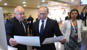 путин,киселев,пропаганда,кисельов,симоньян,путін,сімоньян