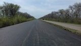 ремонт,дорога