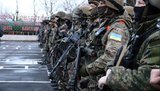 убоп &quot;сокол&quot;