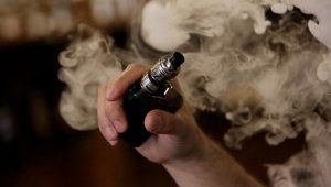 Более постепенный рост акцизов на ТИЭНы улучшит инвестиционный климат,- Укртютюн