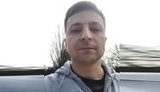 Zelenskyi: ‘If I fail, I will leave’