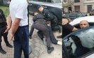 поліція,чернівці