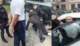 поліція,чернівці