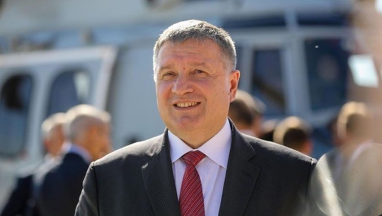 2695 днів: з чим Аваков увійде в історію і куди піде далі