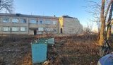 донеччина