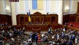 Предпосылок для досрочных выборов в Раду нет, - Разумков