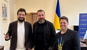 Суд встановив факт корупційного правопорушення у діях заступника міністра освіти Лісового