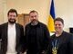Суд встановив факт корупційного правопорушення у діях заступника міністра освіти Лісового