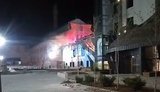 львов