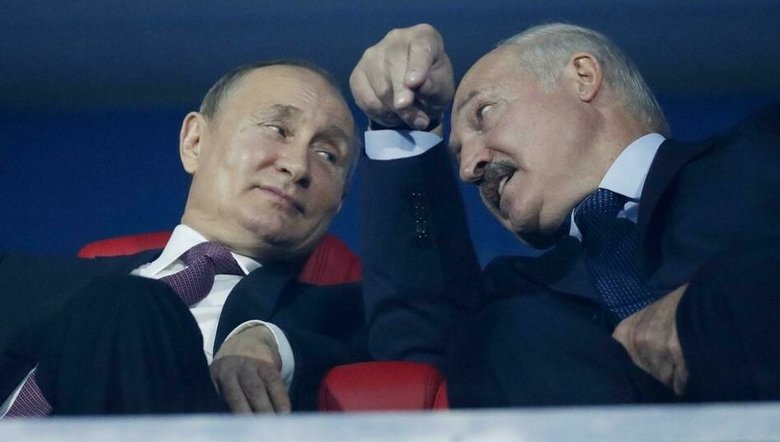 Інструкція з потрапляння до підручника історії 01