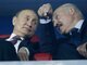 путин,лукашенко,fedosenko,reuters/vasily
