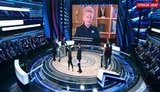 "Кучкуються русофоби. Це інтернаціональний нацизм. Міжмор