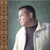 Кірушок Олександр