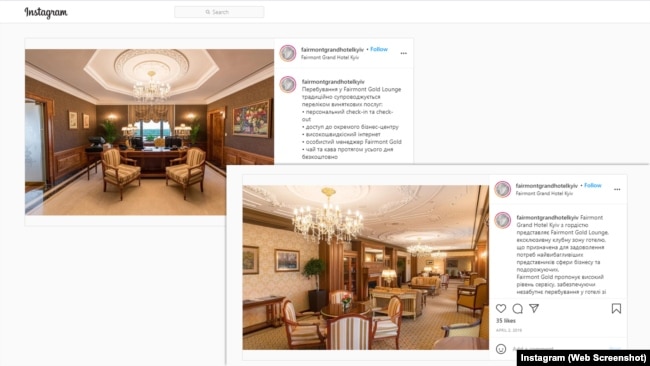 Вечірка слуги народу Тищенка: гості без масок, 5 годин святкування і великий салют, - ЗМІ 08