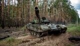 Зведення Генштабу 7 липня