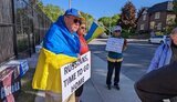 канада,кримські,татари