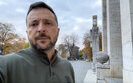 зеленський