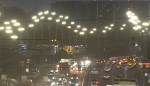 Чиновники "Київміськсвітла" підозрюються в масштабних зловживаннях під час держзакупівель, - СБУ