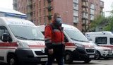 Кількість безсимптомних хворих на COVID-19 у Києві зросла, - Гінзбург