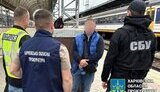 ухилянти