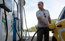 путин