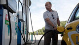 путин