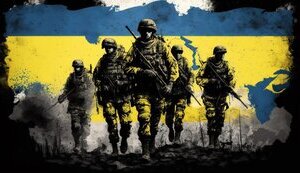 Два роки боротьби