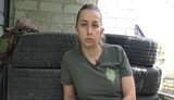данченко