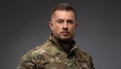 Білецький: російська "північна клішня" на Донеччині фактично розгромлена