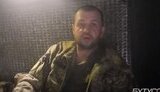 бутусов,зсу,піски