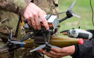 рф,дрон,росія,окупанти,fpv