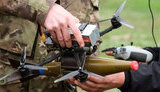 рф,дрон,росія,окупанти,fpv