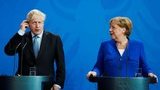 Достатнього обґрунтування для повернення Росії в G7 ще немає, - прем