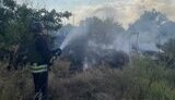Обстріли Нікопольщини