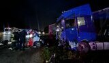 ДТП у Вінницькій області
