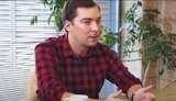 Около двух лет назад "мутные личности" не могли "решать вопросы". Сейчас ощущение, будто мы живем в глобальном "договорняке", - экс-советник Зеленского Новиков