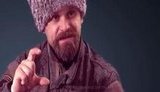 мозговой