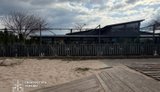 Київська прокуратура через суд вимагає знести самочинно збудований ресторан біля Дніпра