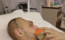 чечетенко