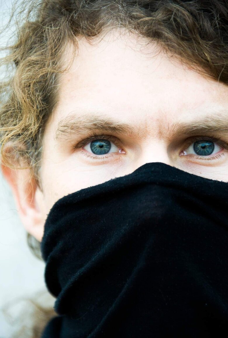 На Луганщині в бою з російськими окупантами загинув український військовий з Донеччини Віталій Антоненко-Киркач 02 На Луганщині в бою з російськими окупантами загинув український військовий з Донеччини Віталій Антоненко-Киркач 02