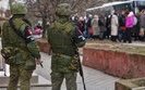 депортація