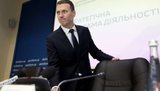 "Не знал, что это настолько важная информация для общества", - директор ГБР Труба подтвердил, что существует график его поздравлений