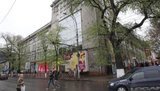 Порошенко продал торговый центр в Молдове своему партнеру