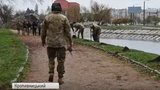 кропивницкий