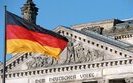 German government