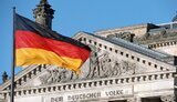 Правительство Германии