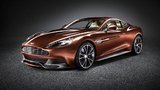 VIP-автопарк игроков донецкого "Шахтера": на покупку "красотки" Ахметов одолжил денег. ФОТОрепортаж